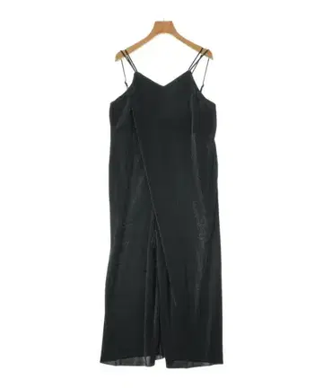 UN3D. 올인원/살로펫 여성용