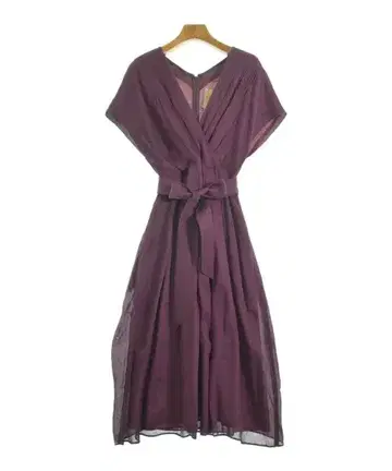 Sybilla 원피스 여성용