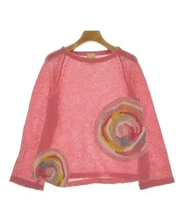 Sybilla 니트/스웨터 여성용