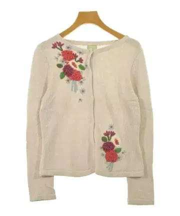 Sybilla 여성용 가디건