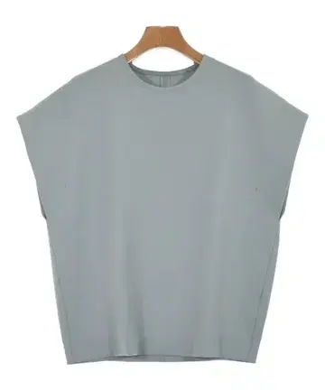 STUNNING LURE 여성용 블라우스