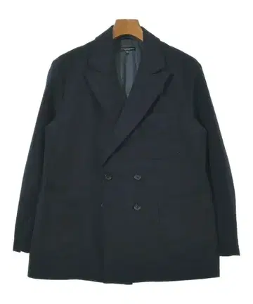 Engineered Garments 캐주얼 자켓 남성용