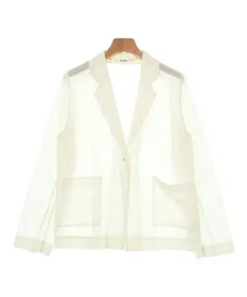 SNIDEL 캐주얼 셔츠 여성용