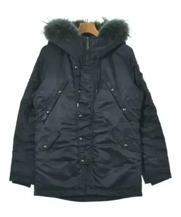 TATRAS 다운 코트 남성용