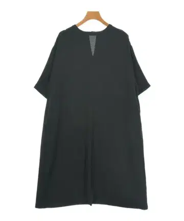 mizuiro ind 원피스 여성용