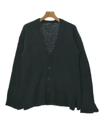 LAD MUSICIAN 가디건 남성용