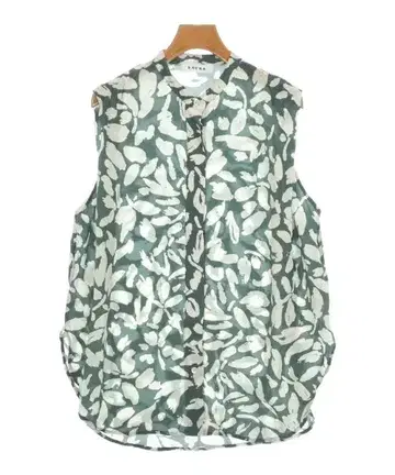 SACRA 베스트 여성용