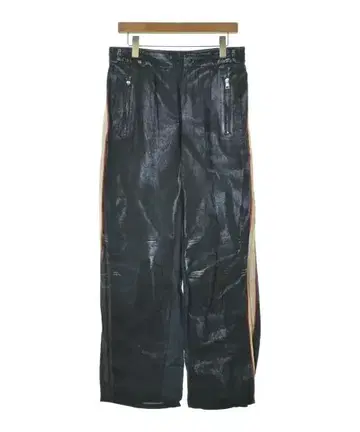 DIESEL 팬츠 (기타) 남성용