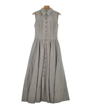 SNIDEL 여성용 원피스