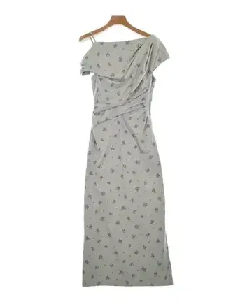 SNIDEL 여성용 원피스