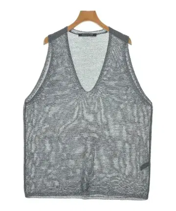 mizuiro ind 베스트 여성용