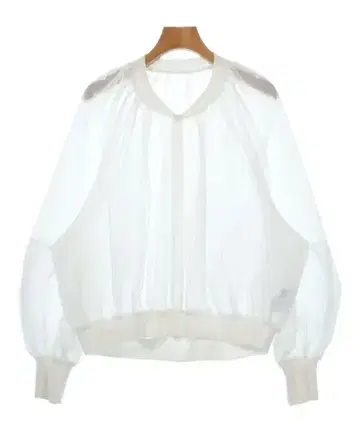 JILLSTUART 블루종 (기타) 여성용