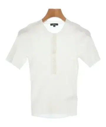 Rails 니트 스웨터 여성용