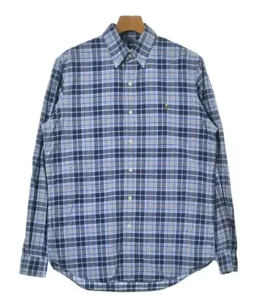 Polo Ralph Lauren 캐주얼 셔츠 남성용