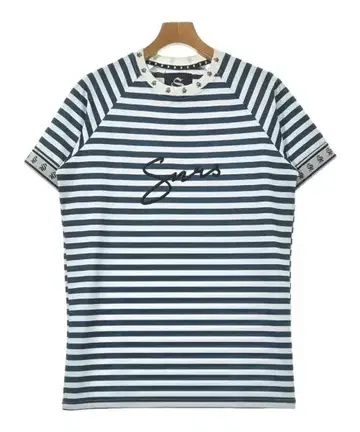 기타 T셔츠 티셔츠 남성용