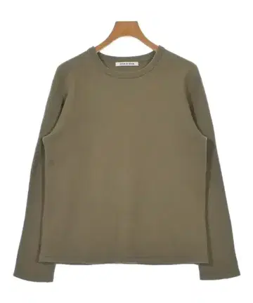 SEVEN BY SEVEN 니트/스웨터 남성용