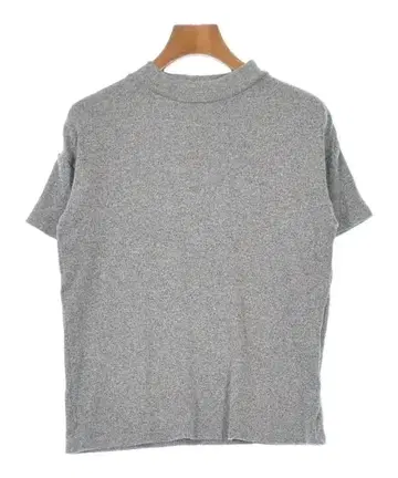 FIL DE FER 티셔츠 여성용