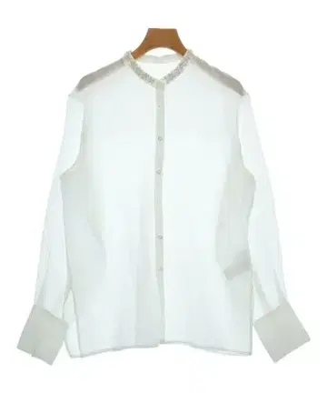 Spick and Span 블라우스 여성용