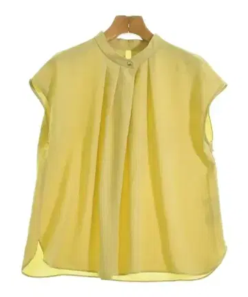 ROSSO 블라우스 여성용