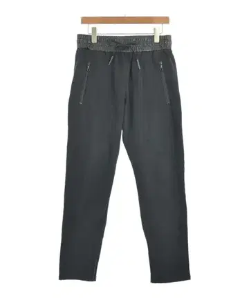 one gravity 스웨트 팬츠 남성용