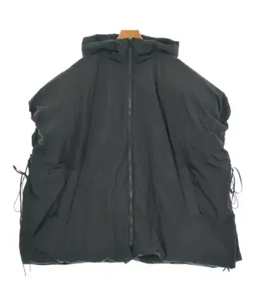 Mila Owen 코트 (기타) 여성용