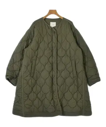 CLANE 코트 (기타) 여성용