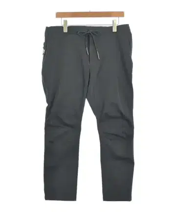 one gravity 팬츠 (기타) 남성용