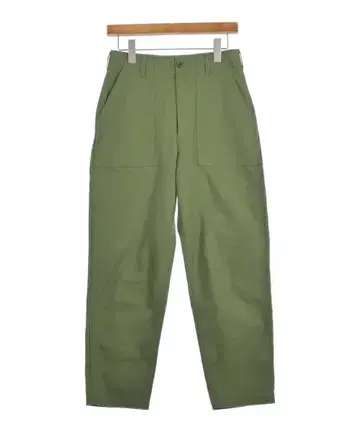 THE SHINZONE 팬츠 (기타) 여성용