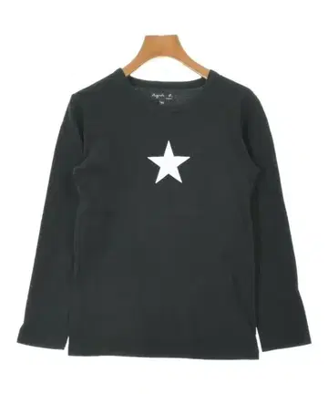 Agnes b. 티셔츠 커트소 여성용