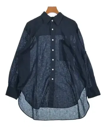 Spick and Span 블라우스 여성용