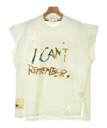 SEVESKIG T셔츠 티셔츠 남성용