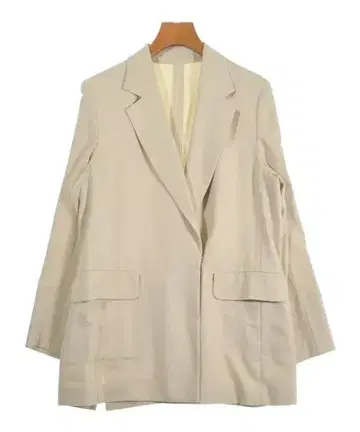 BEAUTY&YOUTH UNITED ARROWS 여성용 자켓