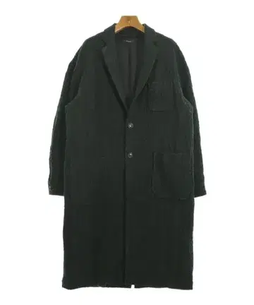 Taakk 코트 여성용