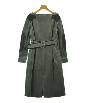 AKANE UTSUNOMIYA 원피스 여성용