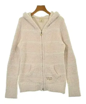 gelato pique 후드티 여성용