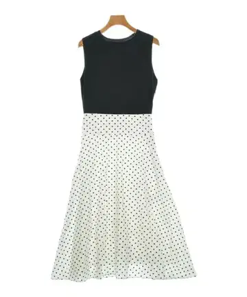 Mila Owen 원피스 여성용