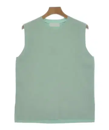 GALLARDA GALANTE 베스트/슬리브리스 여성용