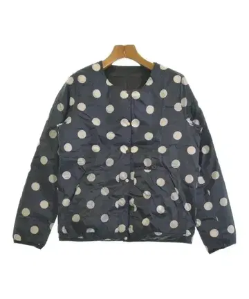 FRAPBOIS 블루종 (기타) 여성용