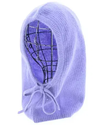 SALON adam et rope 모자 (기타) 여성용