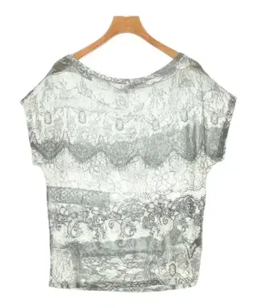 DIESEL 티셔츠 여성용