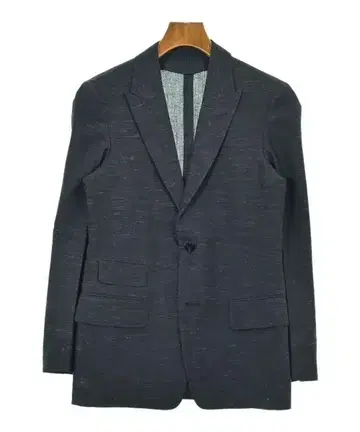 TOMORROWLAND 테일러드 자켓 남성용