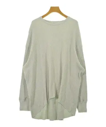 Americana 티셔츠 여성용