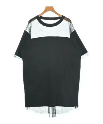 DIESEL 티셔츠 여성용