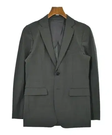 TOMORROWLAND 테일러드 자켓 남성용