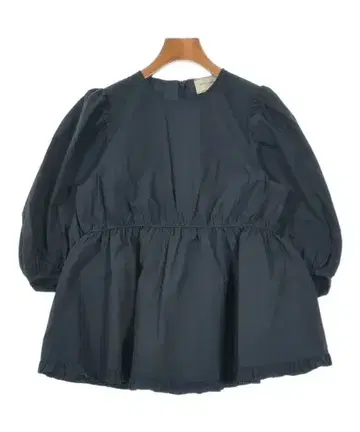 UNITED ARROWS 블라우스 여성용