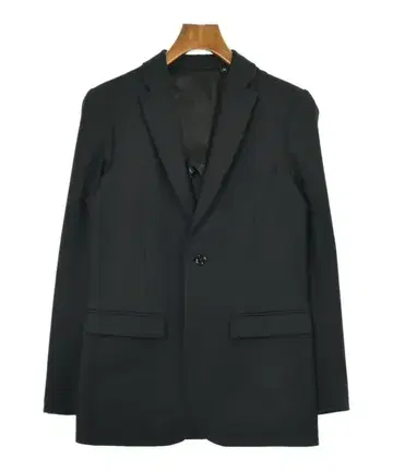 KNOTT 테일러드 자켓 남성용