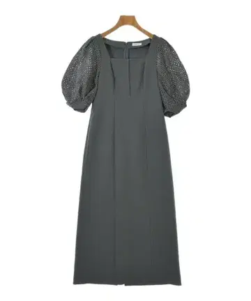 FRAY I.D 여성용 원피스