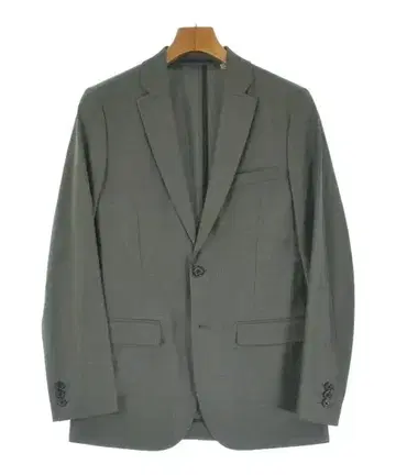 TOMORROWLAND 테일러드 자켓 남성용