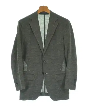 BOW&ARROW 캐주얼 자켓 남성용