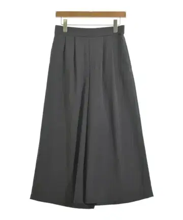 UNTITLED 팬츠 ( 기타 ) 여성용